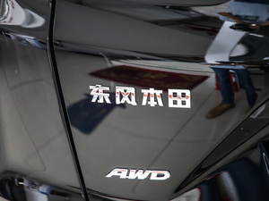 2021240TURBO CVTҫ ^