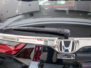 2021240TURBO CVTҫ ^