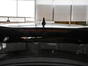 2021240TURBO CVTҫ ^