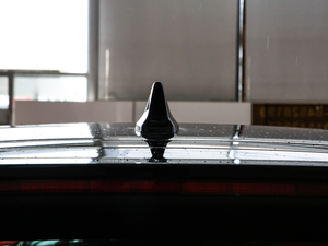 2021240TURBO CVTҫ ^