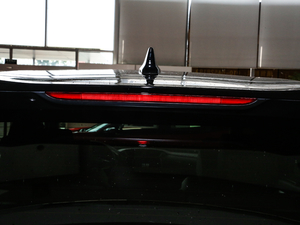 2021240TURBO CVTҫ ^