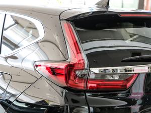 2021240TURBO CVTҫ ^