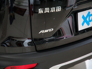 2021240TURBO CVTҫ ^