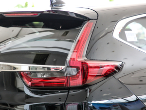 2021240TURBO CVTҫ ^