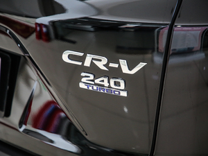 2021240TURBO CVTҫ ^