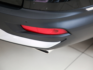 2021240TURBO CVTҫ ^