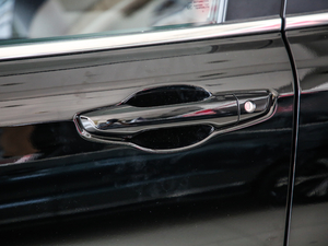 2021240TURBO CVT(q)ҫ {T