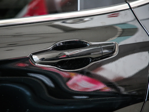 2021240TURBO CVTҫ ^