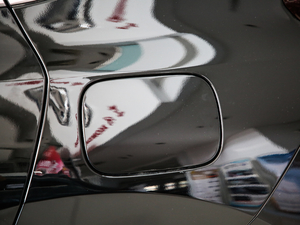 2021240TURBO CVTҫ ^