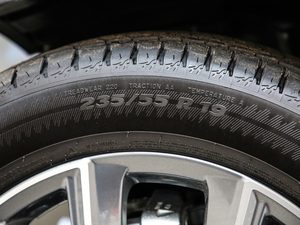 2021240TURBO CVT(q)ҫ ݆̥ߴ