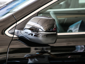 2021240TURBO CVTҫ ^