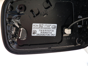 2021240TURBO CVTҫ ^