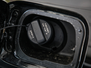 2021240TURBO CVTҫ ^