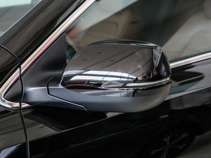 2021240TURBO CVT(q)ҫ (x)(ji)^