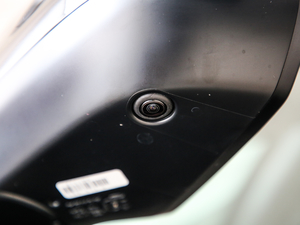 2021240TURBO CVT(q)ҫ (x)(ji)^