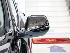 2021240TURBO CVT(q)ҫ ҕR