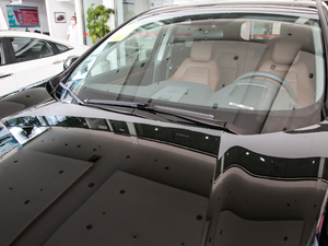 2021240TURBO CVT(q)ҫ ˢ