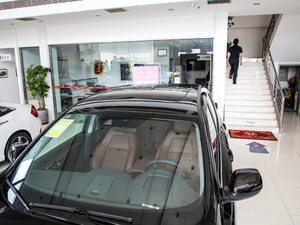 2021240TURBO CVT(q)ҫ ܇