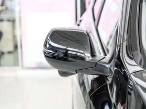 2021240TURBO CVT(q)ҫ (x)(ji)^