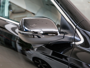 2021240TURBO CVT(q)ҫ (x)(ji)^