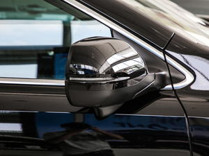 2021240TURBO CVT(q)ҫ (x)(ji)^