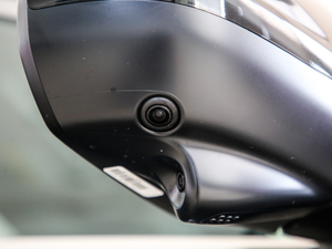 2021240TURBO CVT(q)ҫ (x)(ji)^