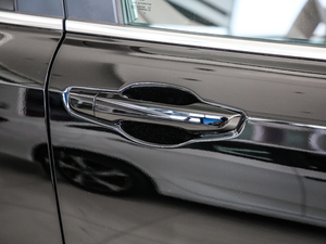 2021240TURBO CVT(q)ҫ (x)(ji)^