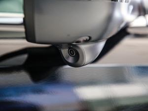 2021240TURBO CVT(q)ҫ (x)(ji)^