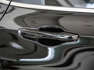 2021240TURBO CVT(q)ҫ (x)(ji)^