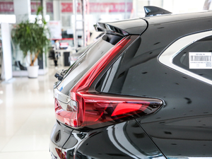 2021240TURBO CVT(q)ҫ (x)(ji)^