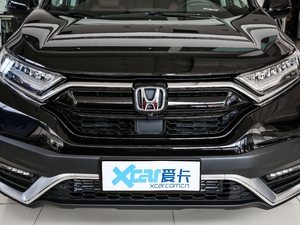 2021240TURBO CVT(q)ҫ оW(wng)