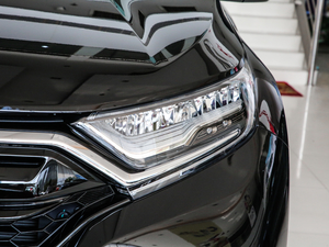 2021240TURBO CVT(q)ҫ 