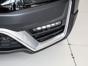 2021240TURBO CVT(q)ҫ ǰF