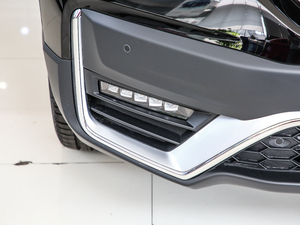 2021240TURBO CVT(q)ҫ (x)(ji)^