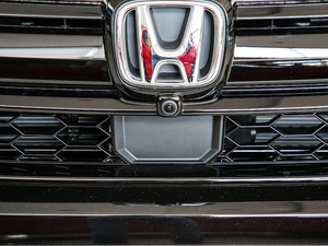 2021240TURBO CVT(q)ҫ (x)(ji)^