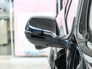 2021240TURBO CVT(q)ҫ (x)(ji)^