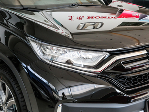 2021240TURBO CVT(q)ҫ (x)(ji)^