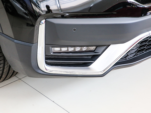 2021240TURBO CVT(q)ҫ (x)(ji)^