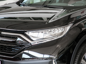 2021240TURBO CVT(q)ҫ (x)(ji)^