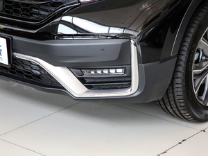 2021240TURBO CVT(q)ҫ (x)(ji)^