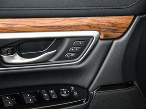 2021240TURBO CVTҫ g