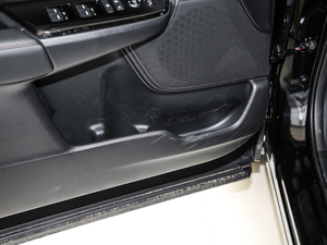 2021240TURBO CVTҫ ǰTg