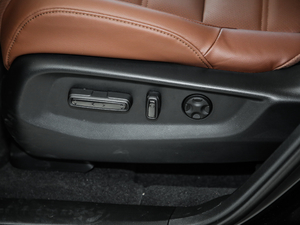 2021240TURBO CVT(q)ҫ {{(dio)(ji)