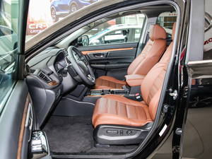 2021240TURBO CVT(q)ҫ ǰſg