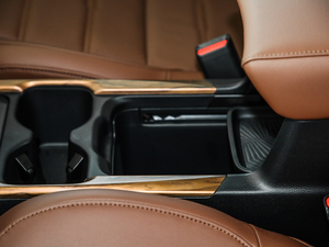 2021240TURBO CVTҫ g