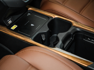 2021240TURBO CVTҫ g