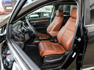 2021240TURBO CVT(q)ҫ {