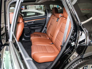 2021240TURBO CVT(q)ҫ 