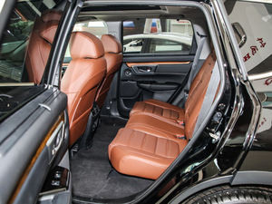 2021240TURBO CVT(q)ҫ ſg