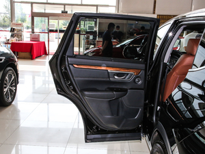 2021240TURBO CVT(q)ҫ ܇T